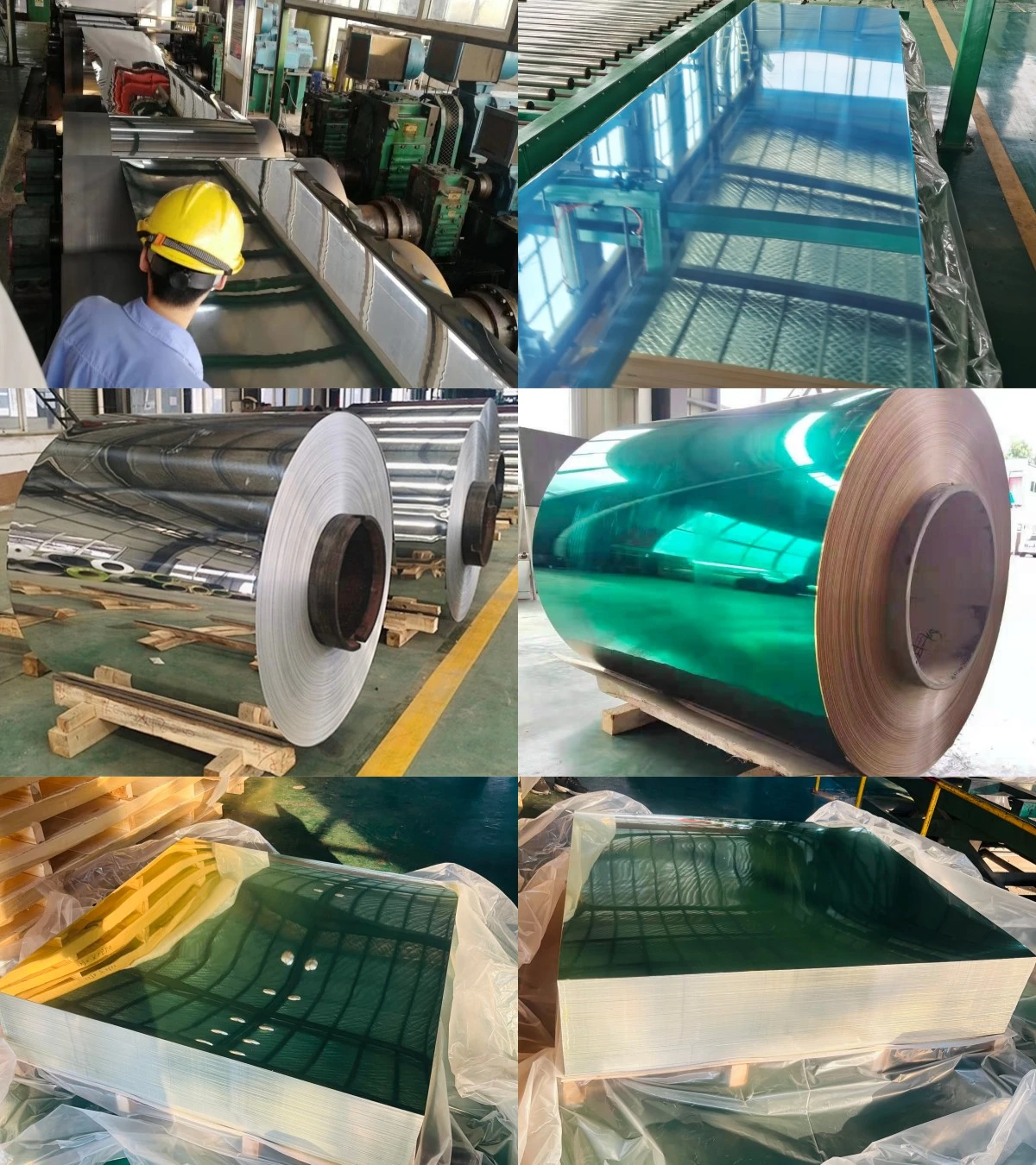 mirror finish anodized aluminum mirror finish anodized aluminum